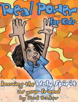 Real_Power_for_Kids_Knowing_the_Holy.pdf